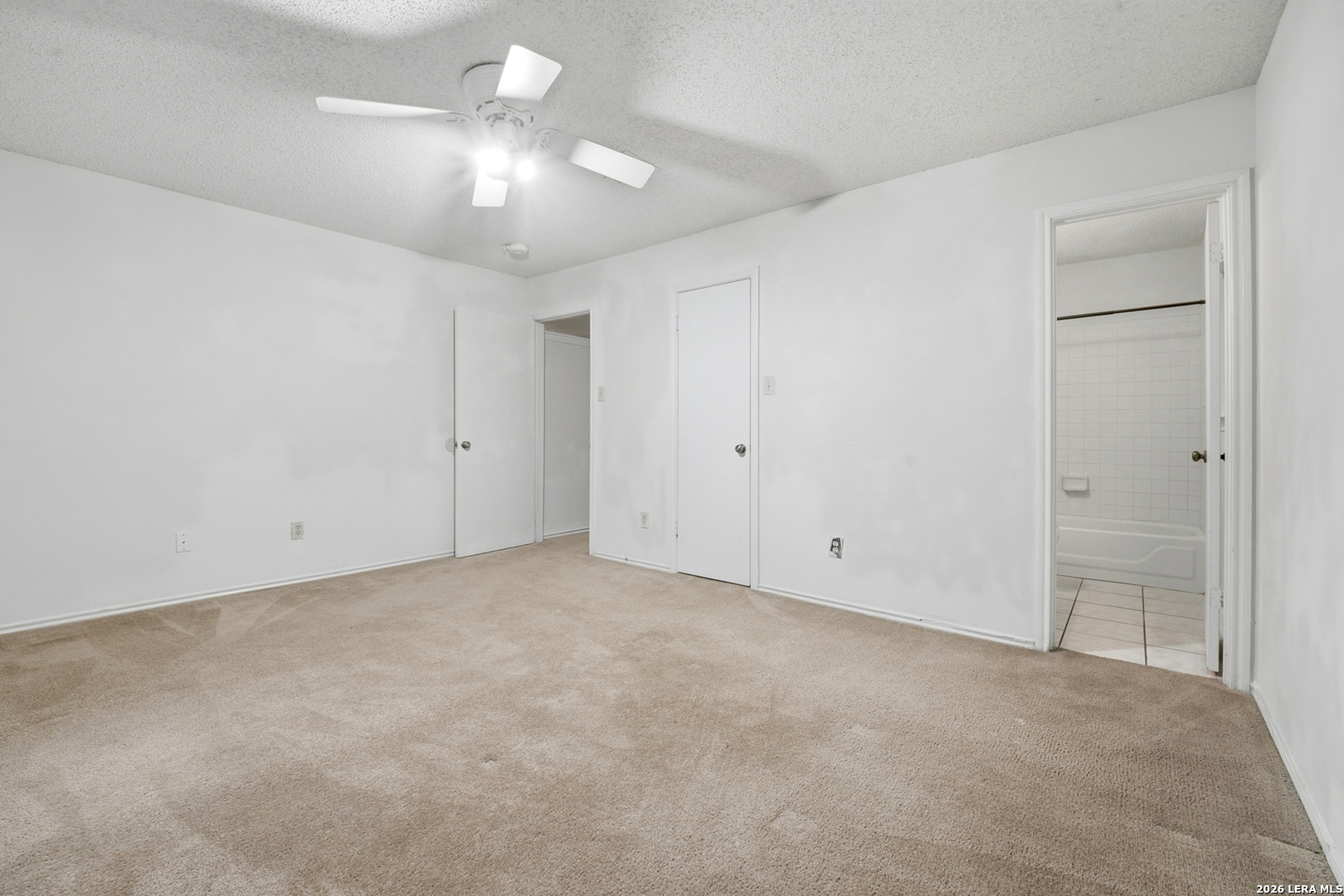 10022 Gentle Point San Antonio TX 78254