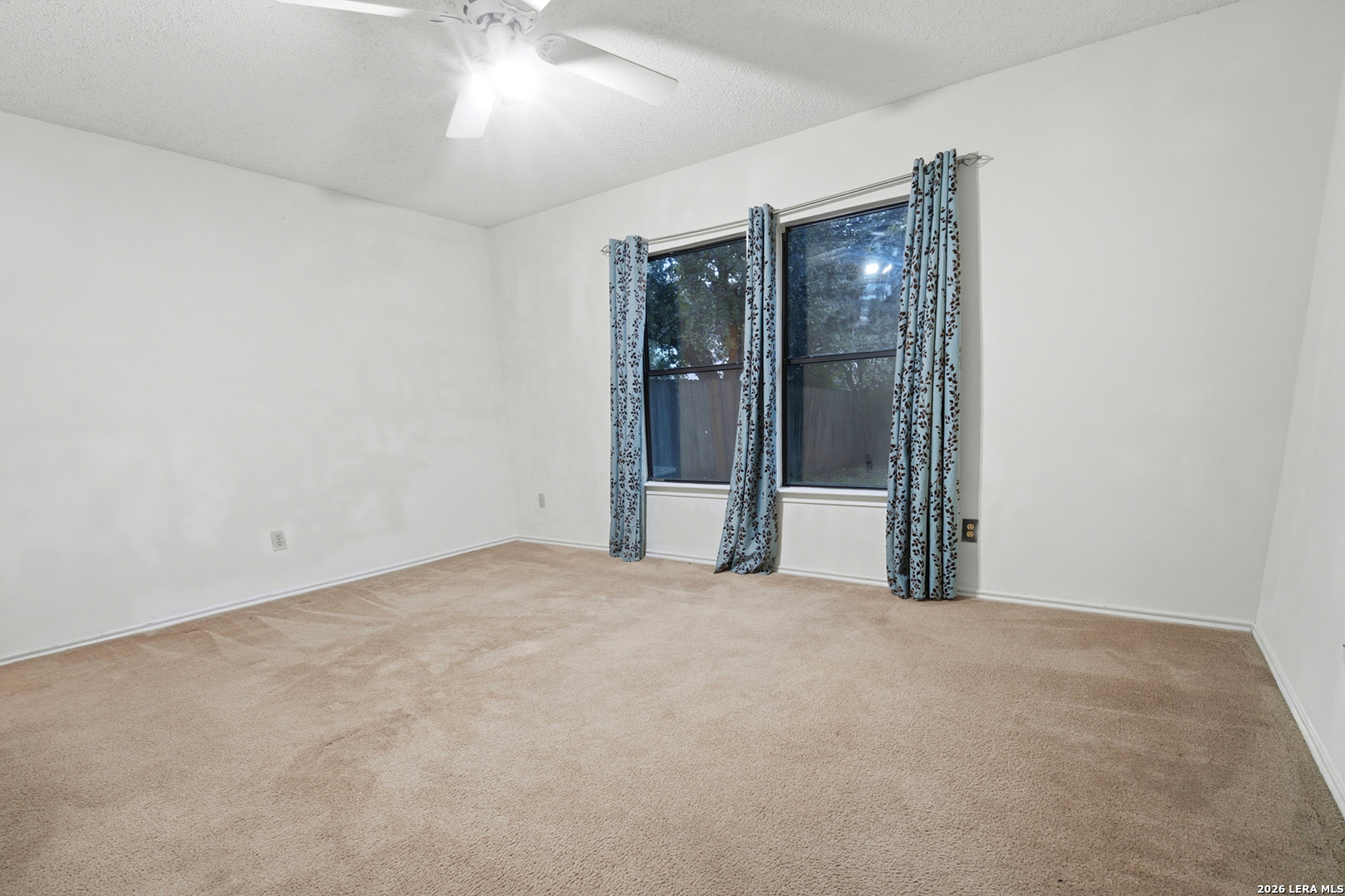 10022 Gentle Point San Antonio TX 78254