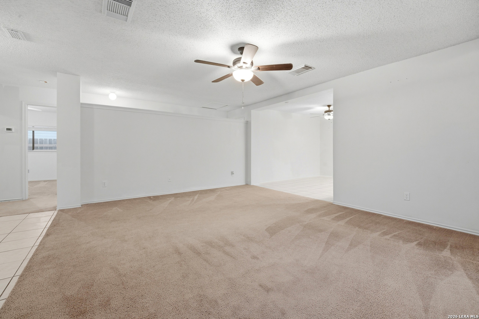 10022 Gentle Point San Antonio TX 78254