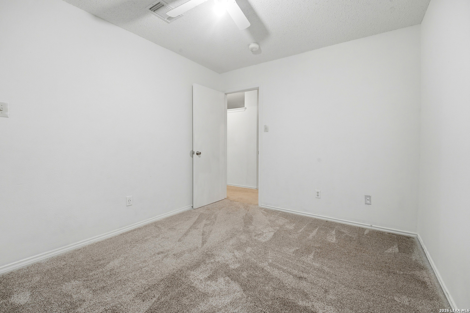 10022 Gentle Point San Antonio TX 78254