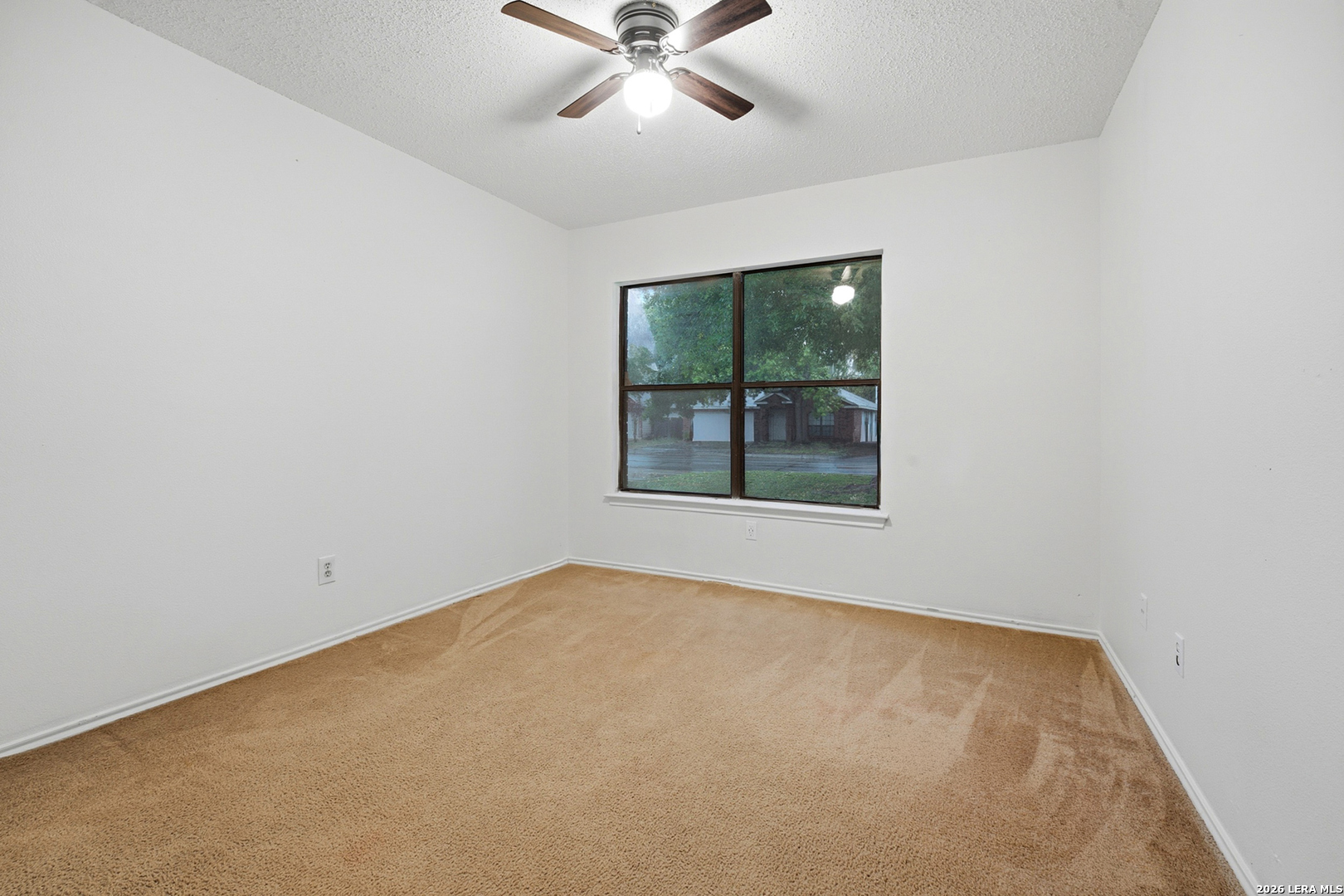 10022 Gentle Point San Antonio TX 78254