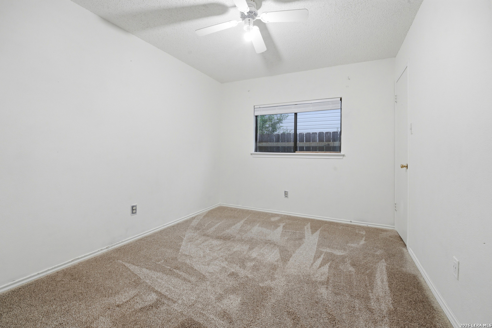 10022 Gentle Point San Antonio TX 78254