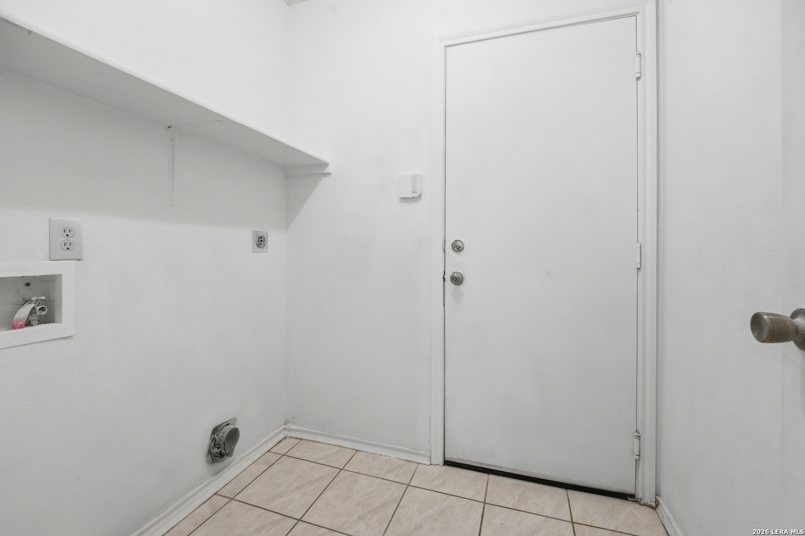 10022 Gentle Point San Antonio TX 78254