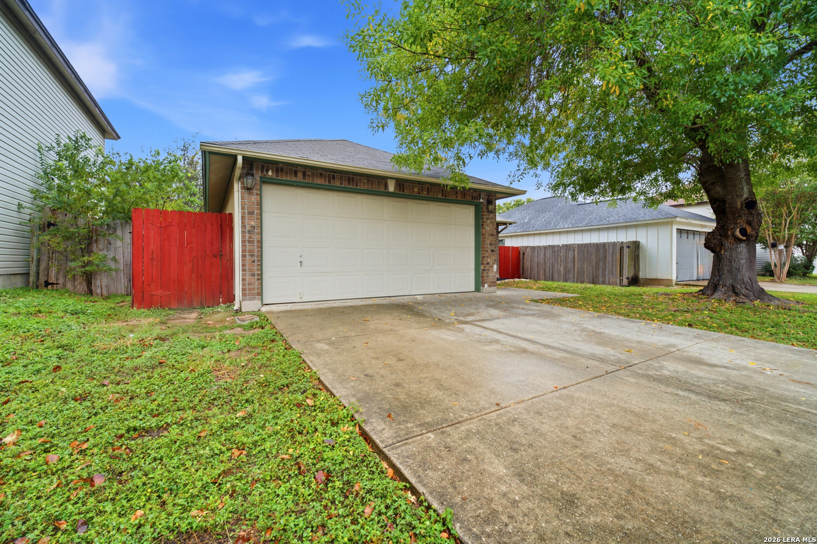 10022 Gentle Point San Antonio TX 78254