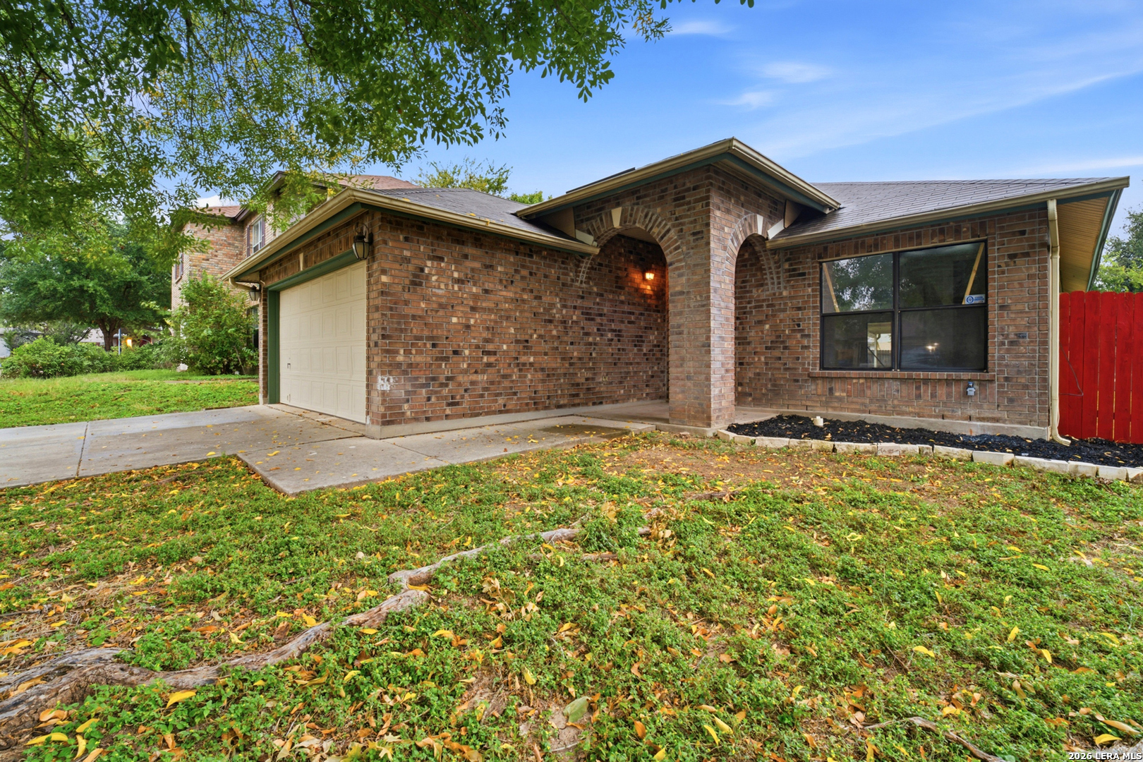 10022 Gentle Point San Antonio TX 78254