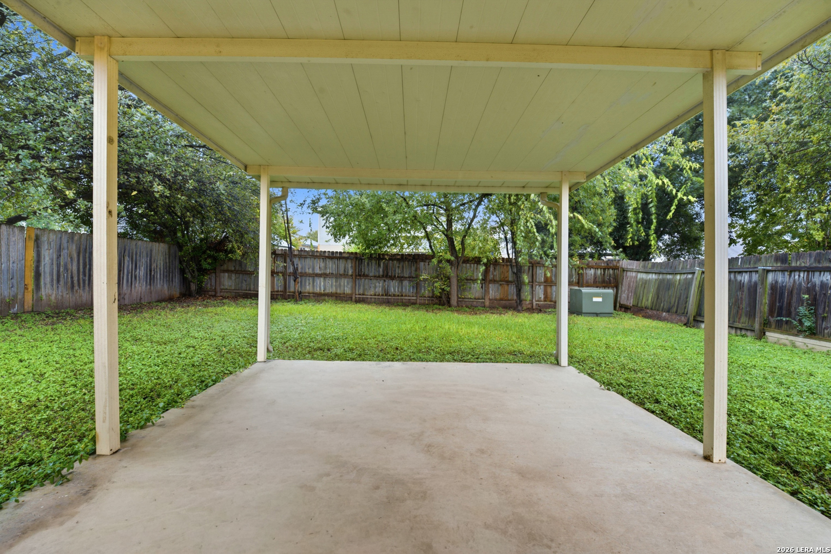 10022 Gentle Point San Antonio TX 78254