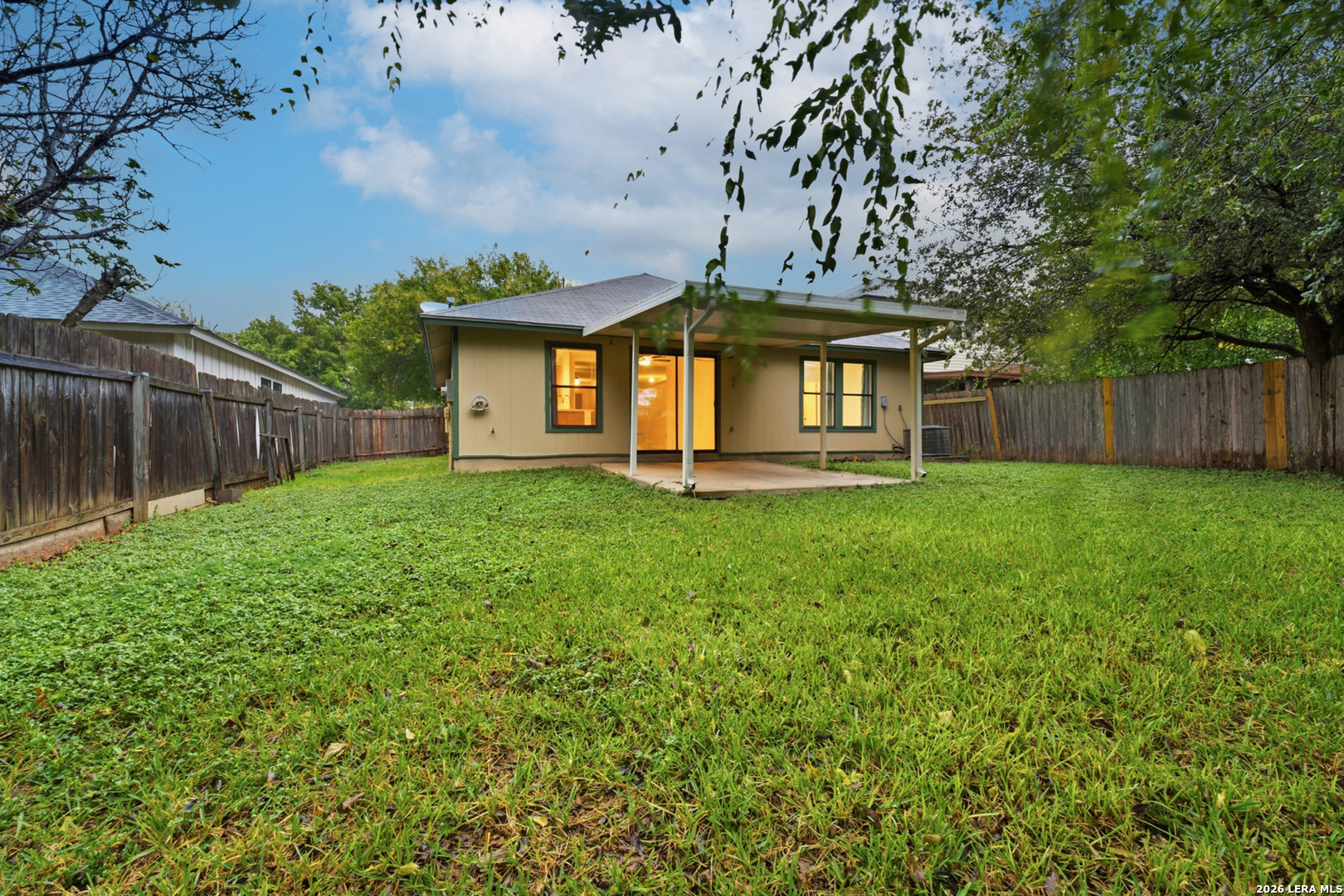 10022 Gentle Point San Antonio TX 78254