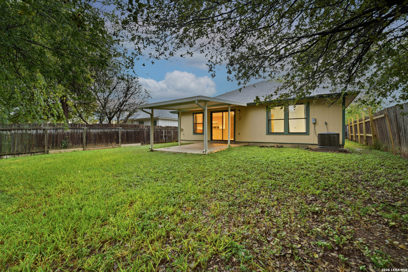 10022 Gentle Point San Antonio TX 78254