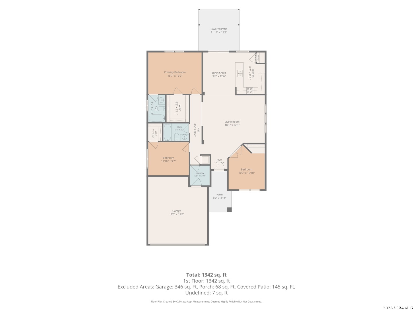 10022 Gentle Point San Antonio TX 78254