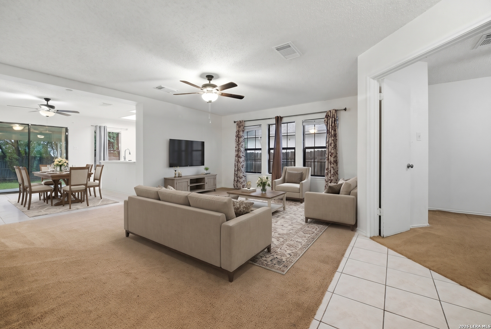 10022 Gentle Point San Antonio TX 78254