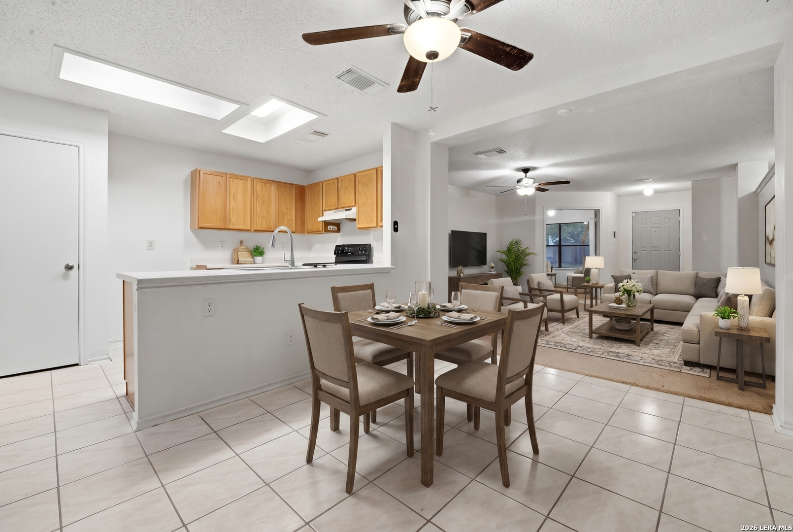 10022 Gentle Point San Antonio TX 78254