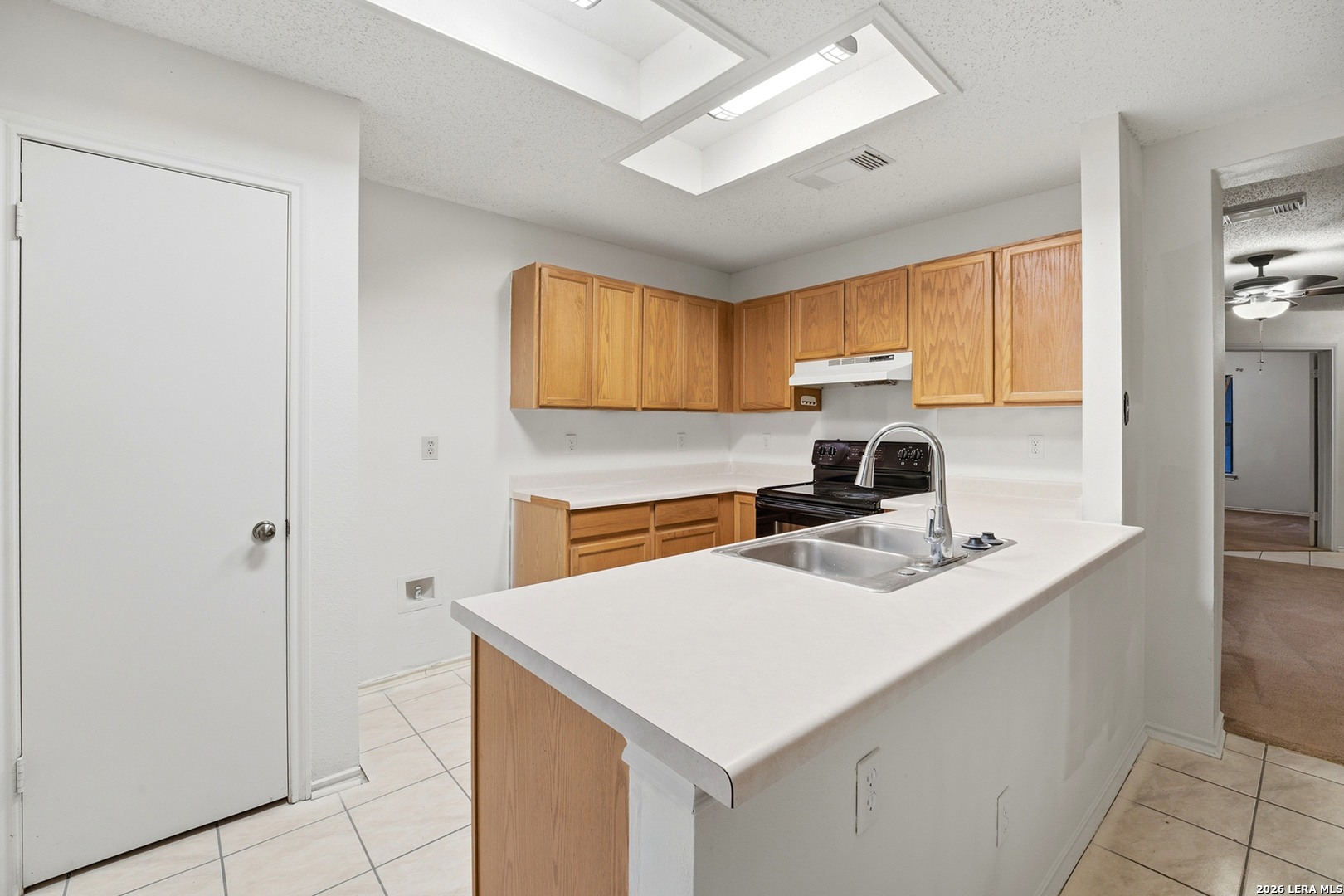 10022 Gentle Point San Antonio TX 78254