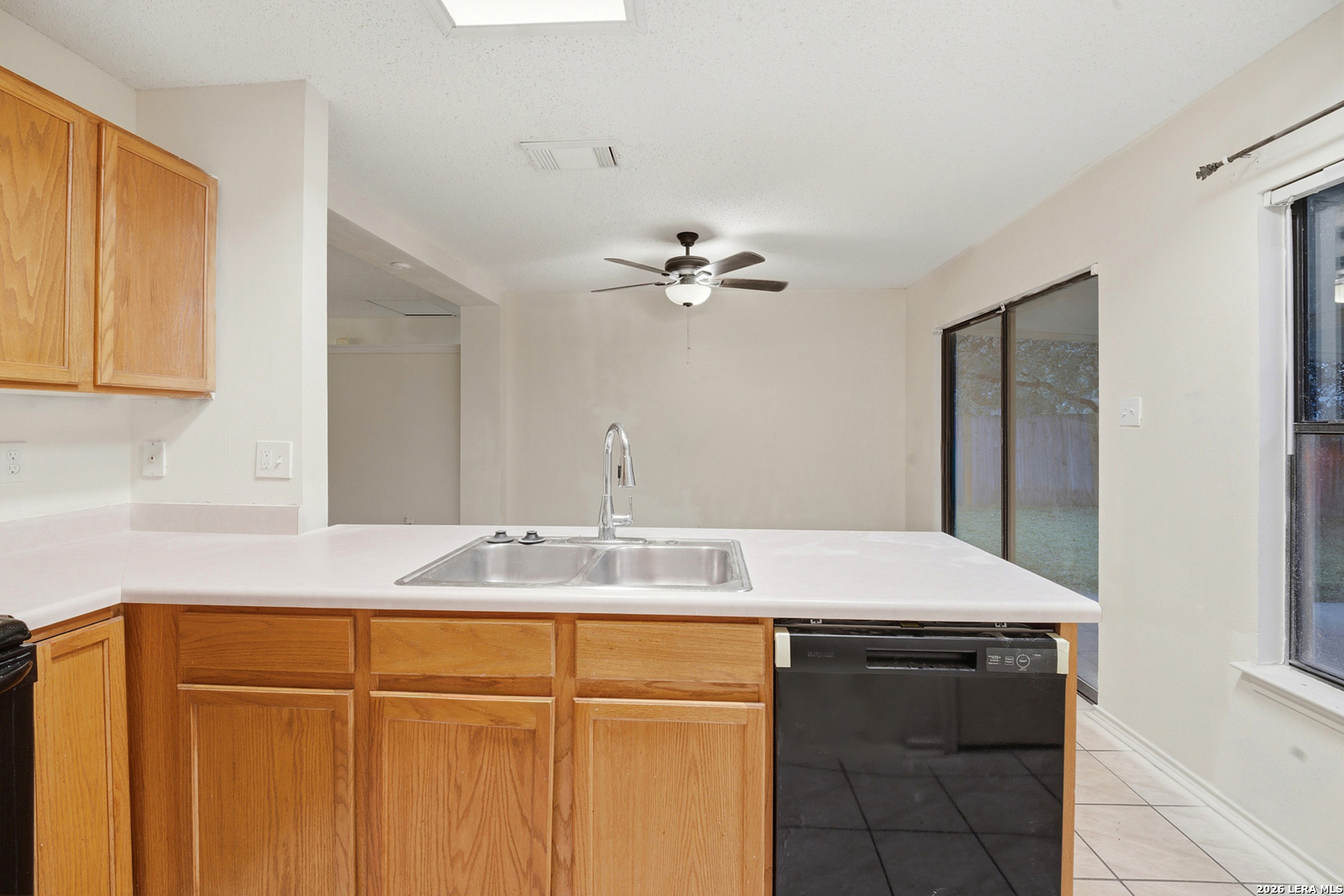 10022 Gentle Point San Antonio TX 78254
