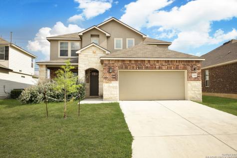 13826 Chester Knoll San Antonio TX 78253
