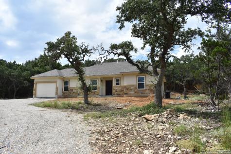 7751 Fm 32 Fischer TX 78623