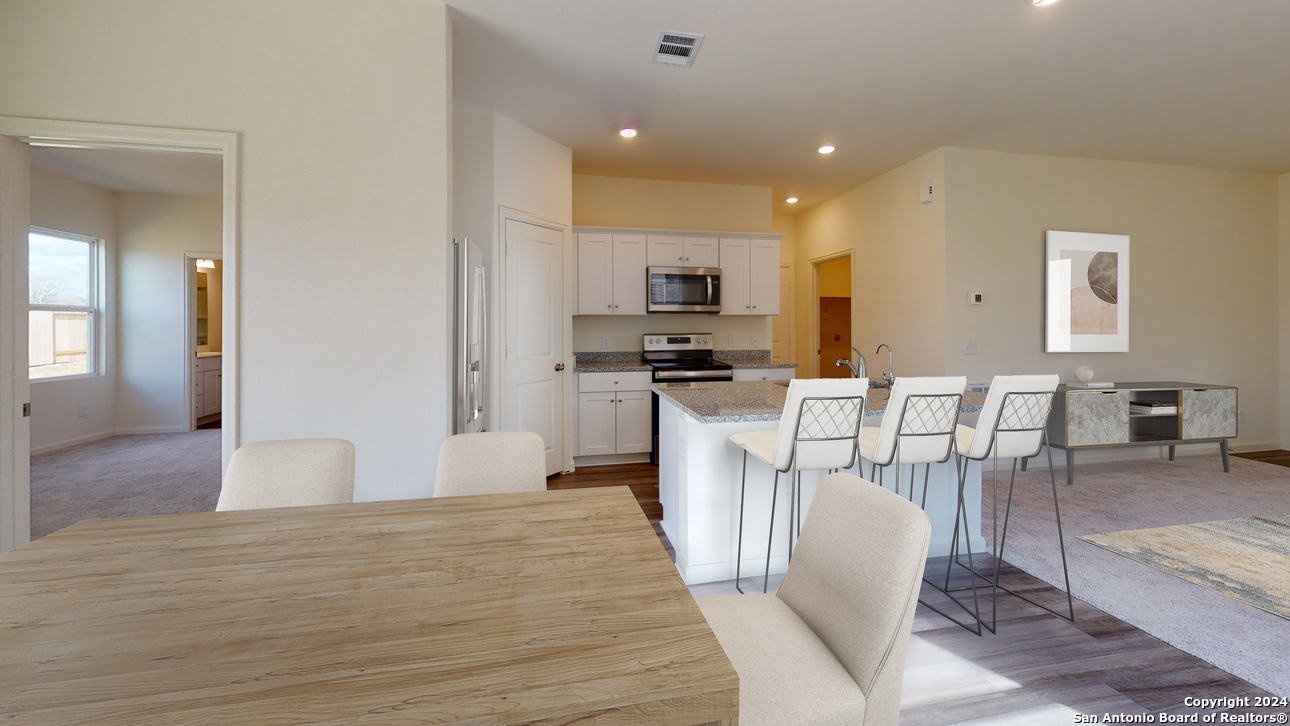 121 Dionicio Loop Seguin TX 78155