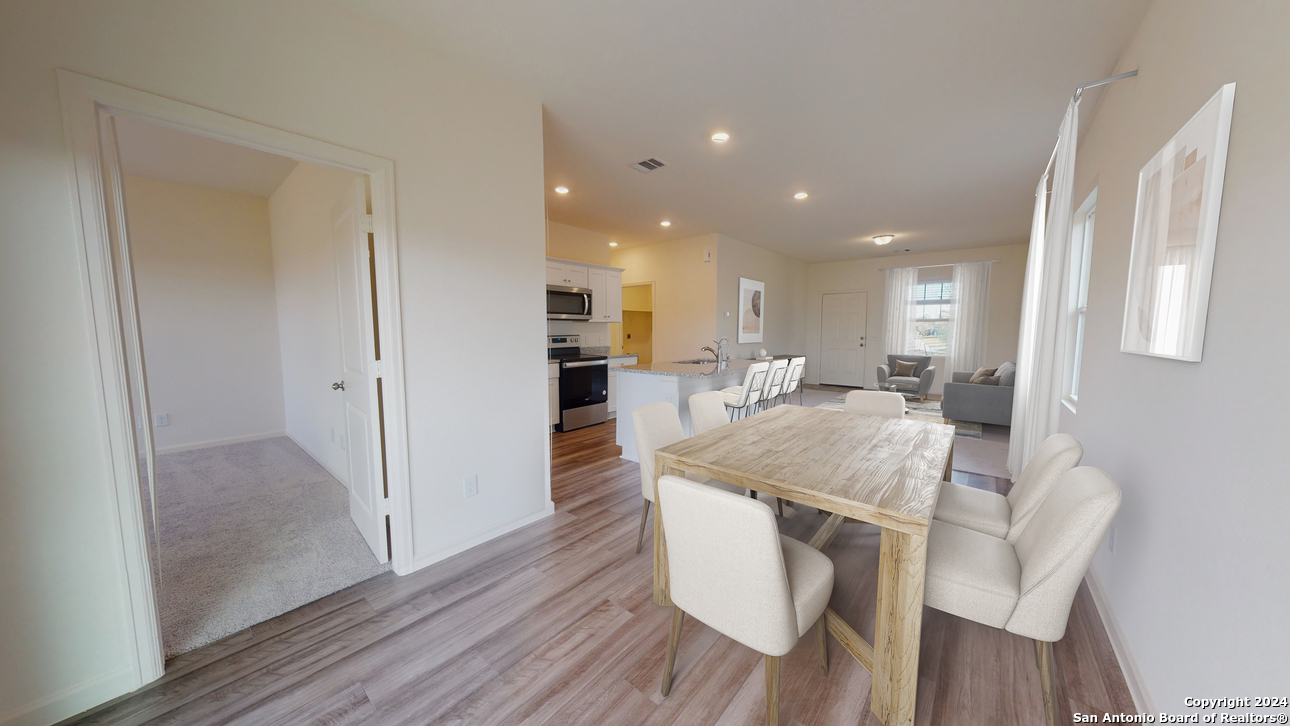 121 Dionicio Loop Seguin TX 78155