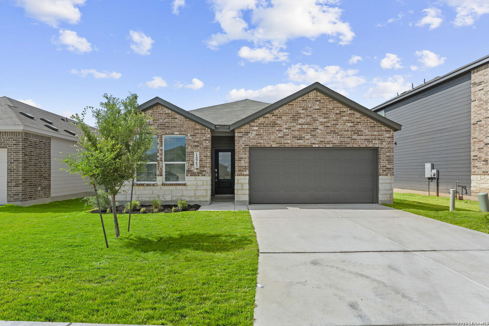 14963 Taradeau San Antonio TX 78254