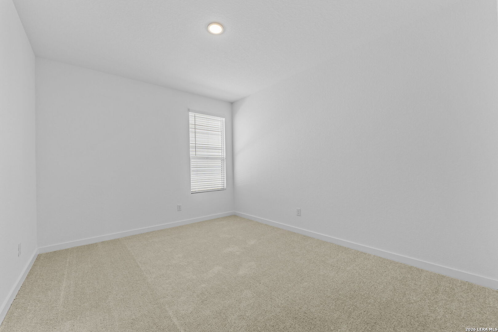 14963 Taradeau San Antonio TX 78254