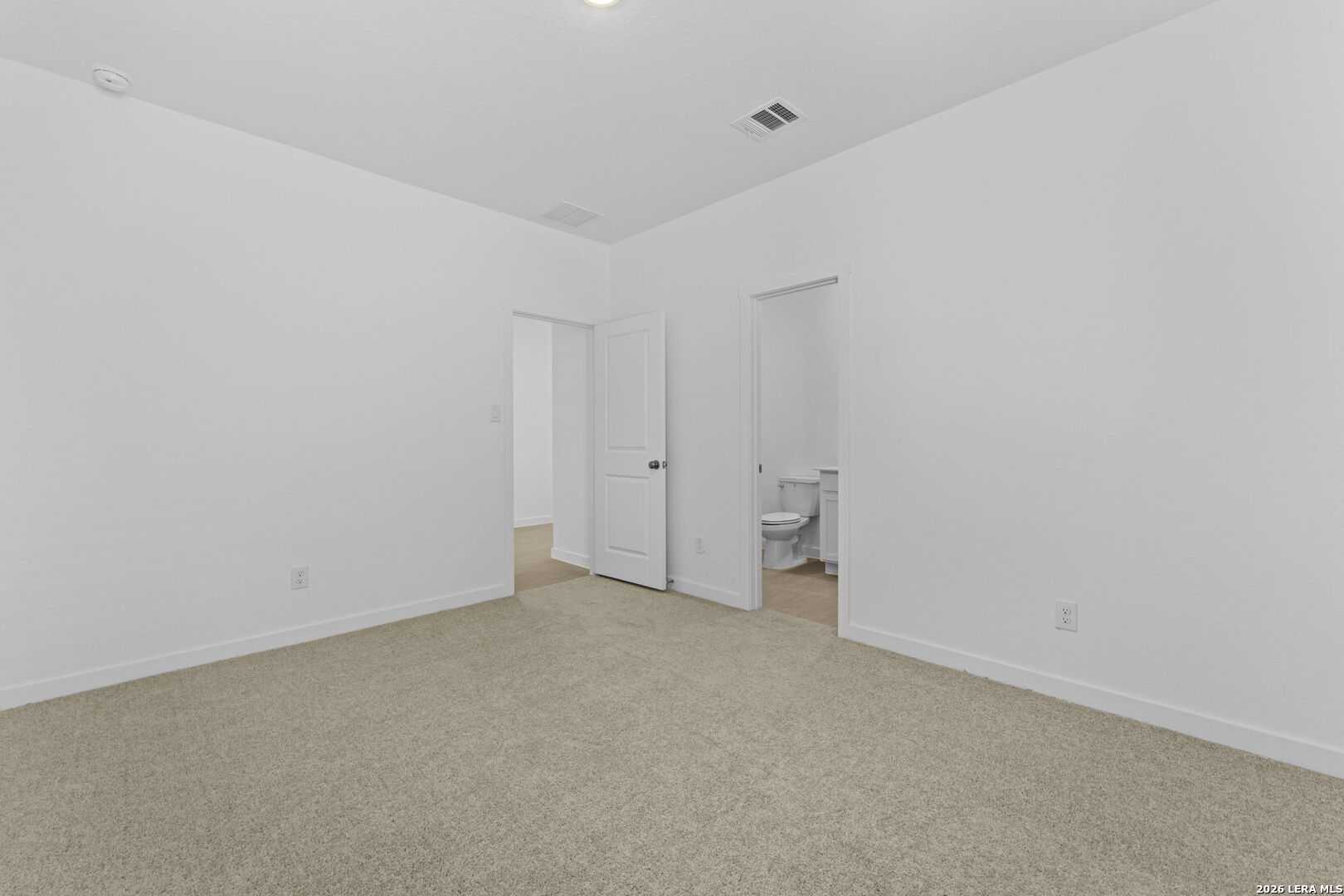 14963 Taradeau San Antonio TX 78254