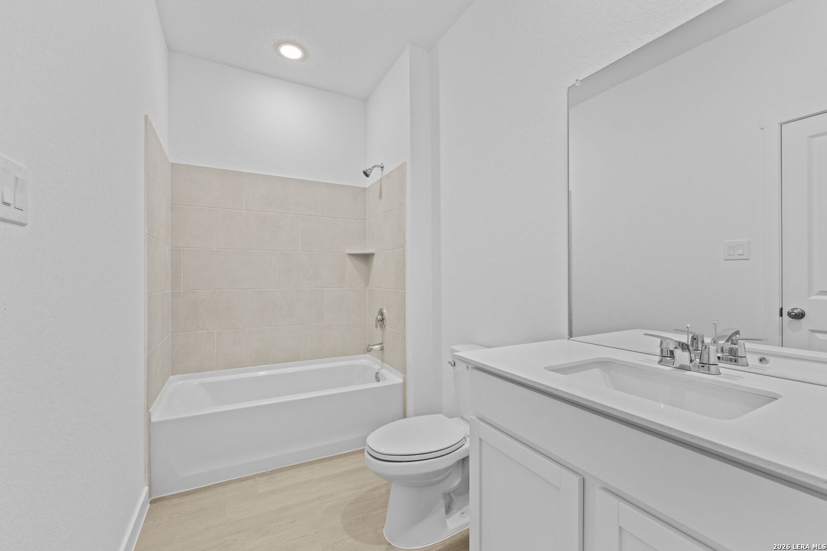 14963 Taradeau San Antonio TX 78254