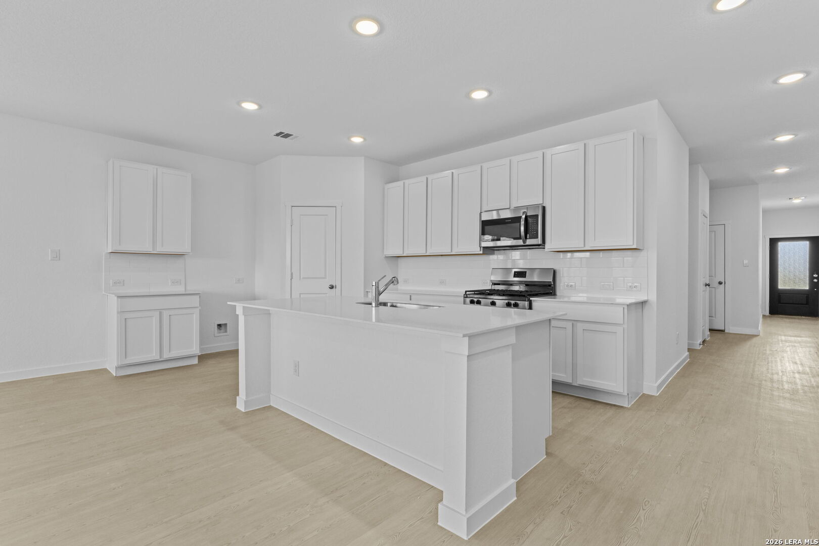 14963 Taradeau San Antonio TX 78254
