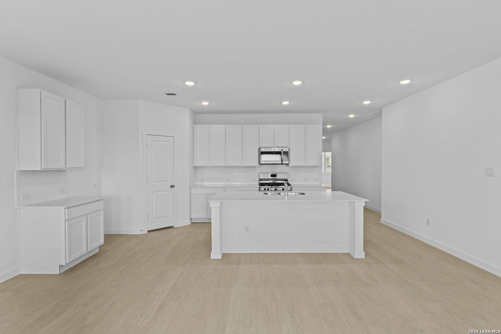 14963 Taradeau San Antonio TX 78254