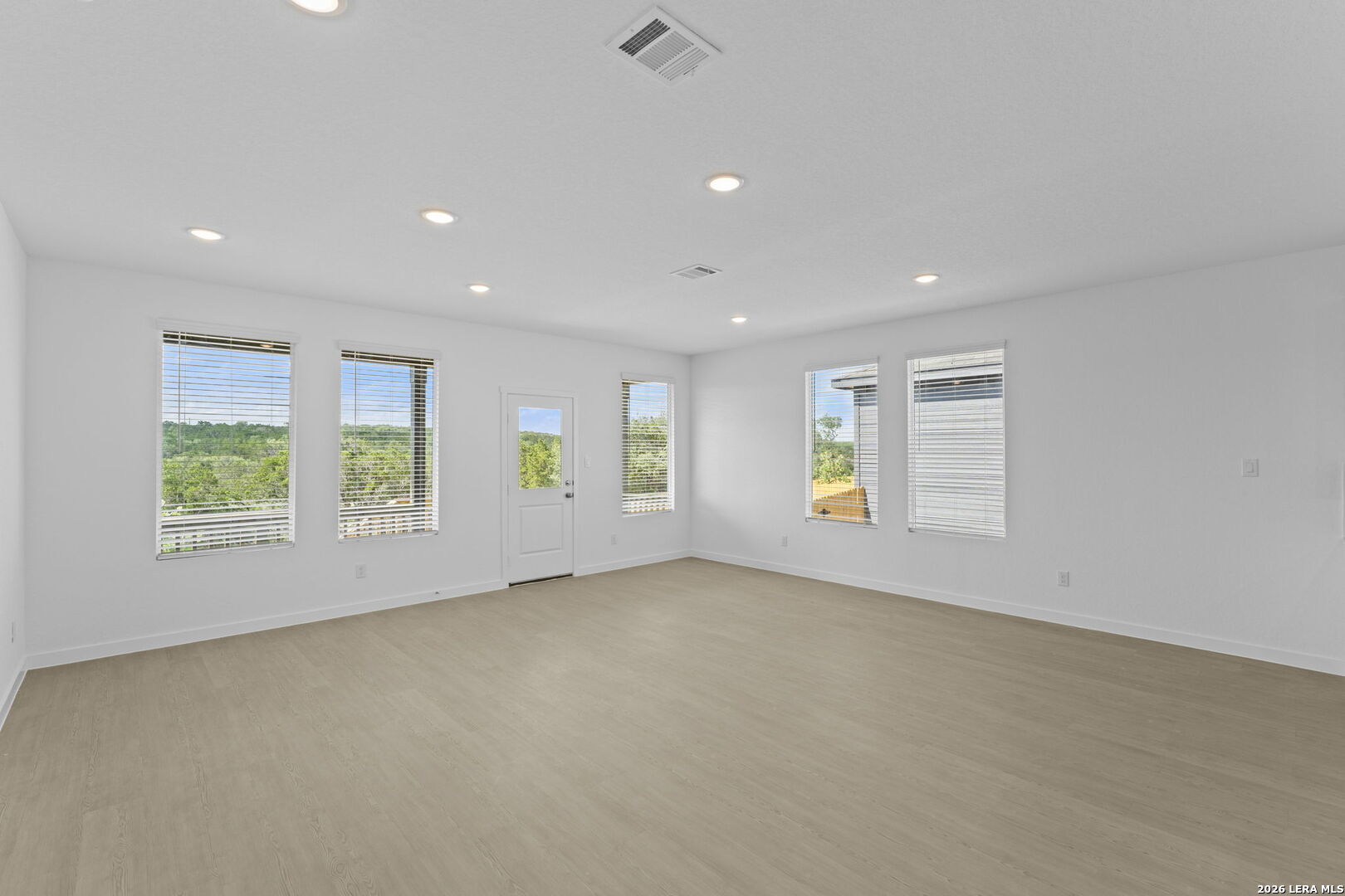 14963 Taradeau San Antonio TX 78254