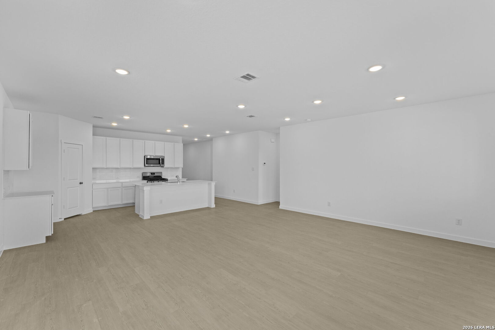 14963 Taradeau San Antonio TX 78254