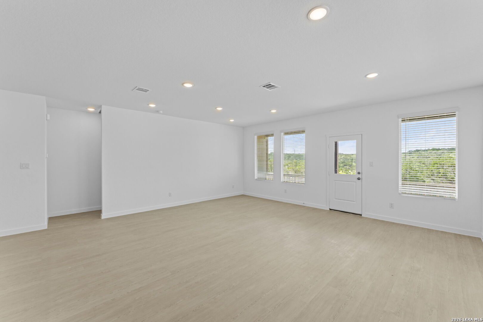 14963 Taradeau San Antonio TX 78254