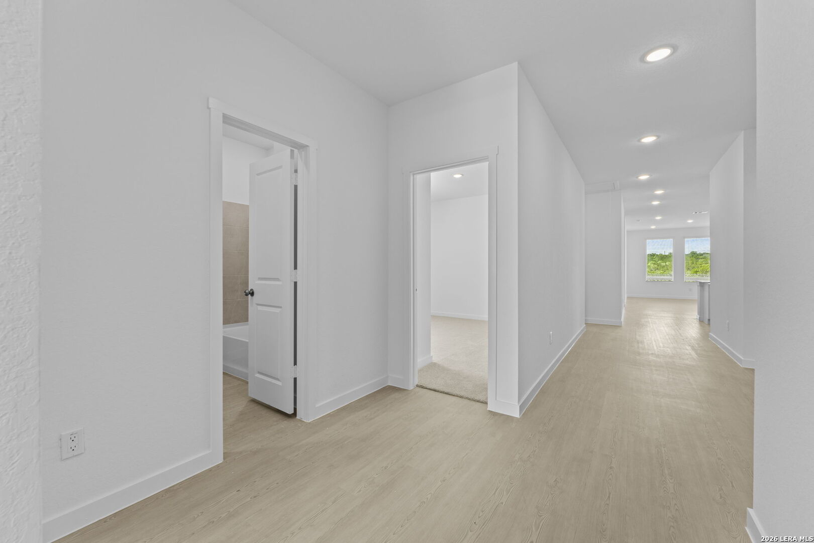 14963 Taradeau San Antonio TX 78254