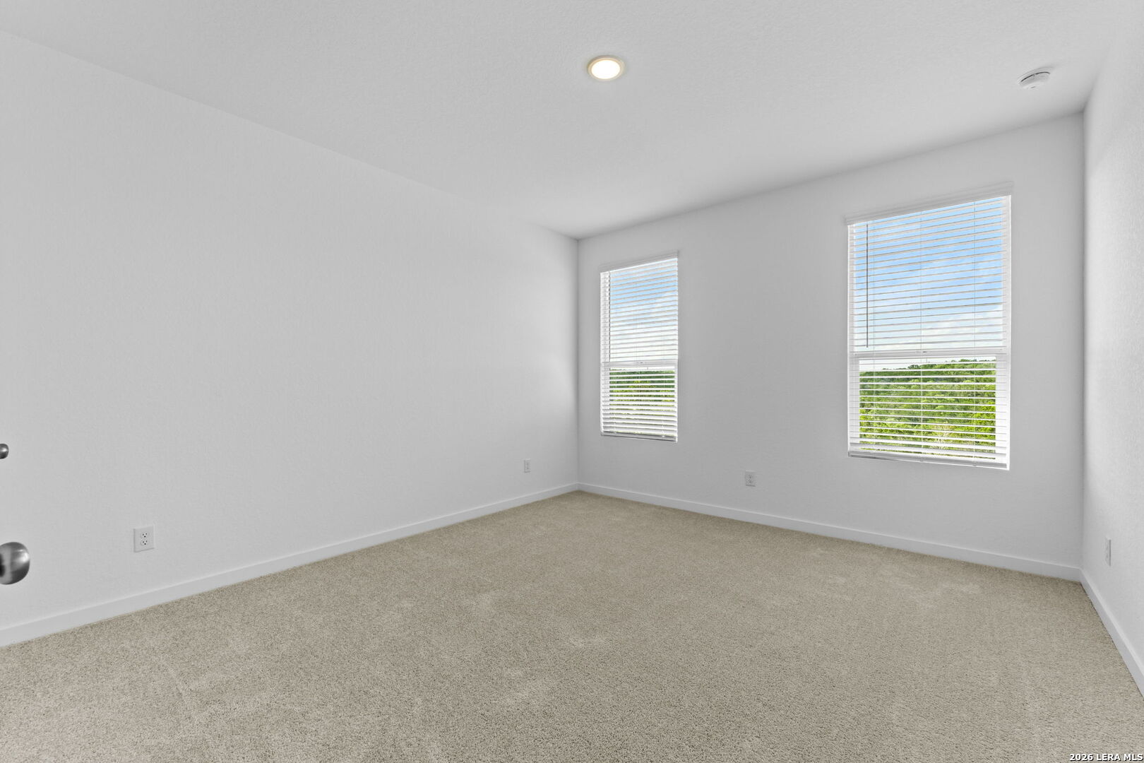 14963 Taradeau San Antonio TX 78254