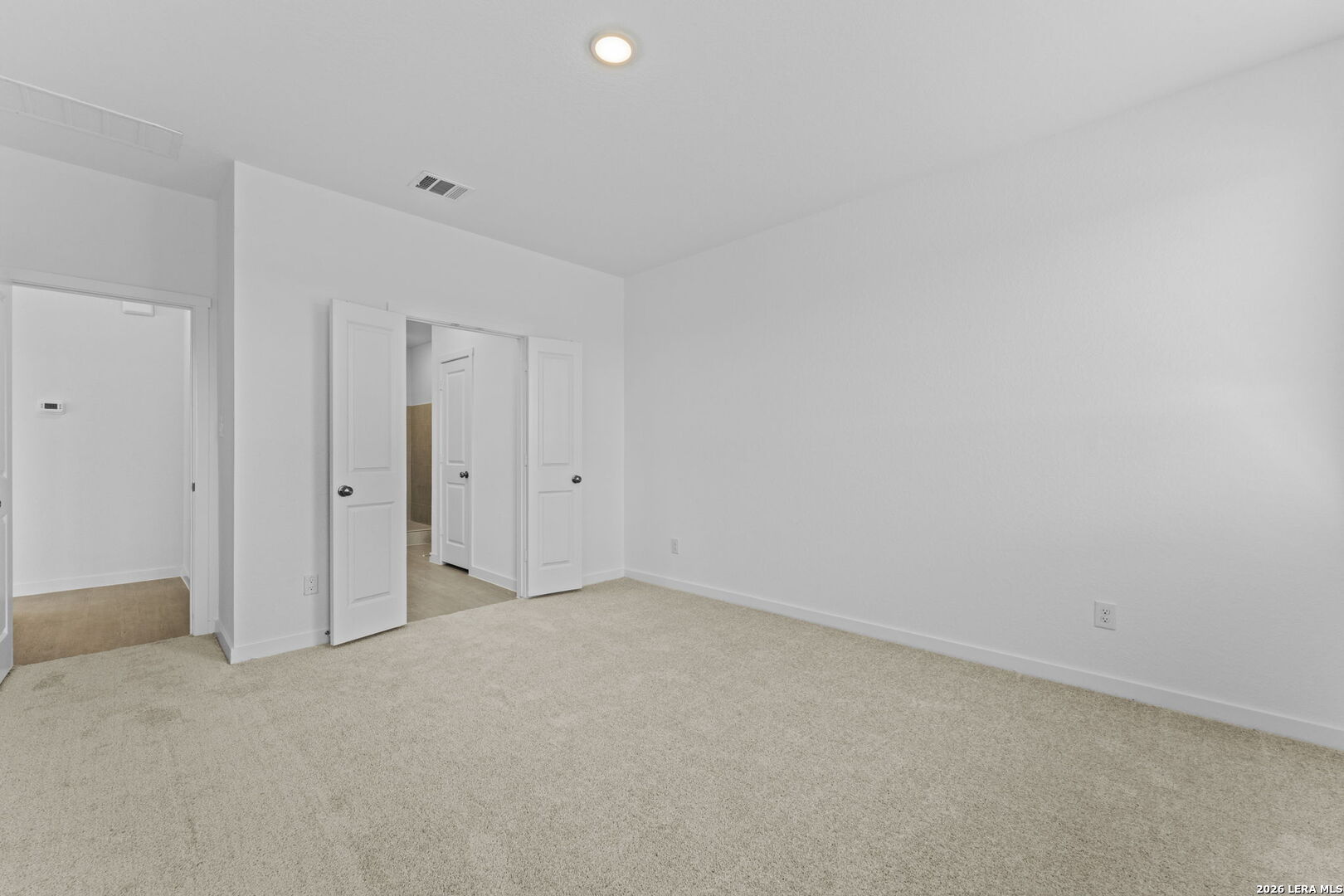14963 Taradeau San Antonio TX 78254
