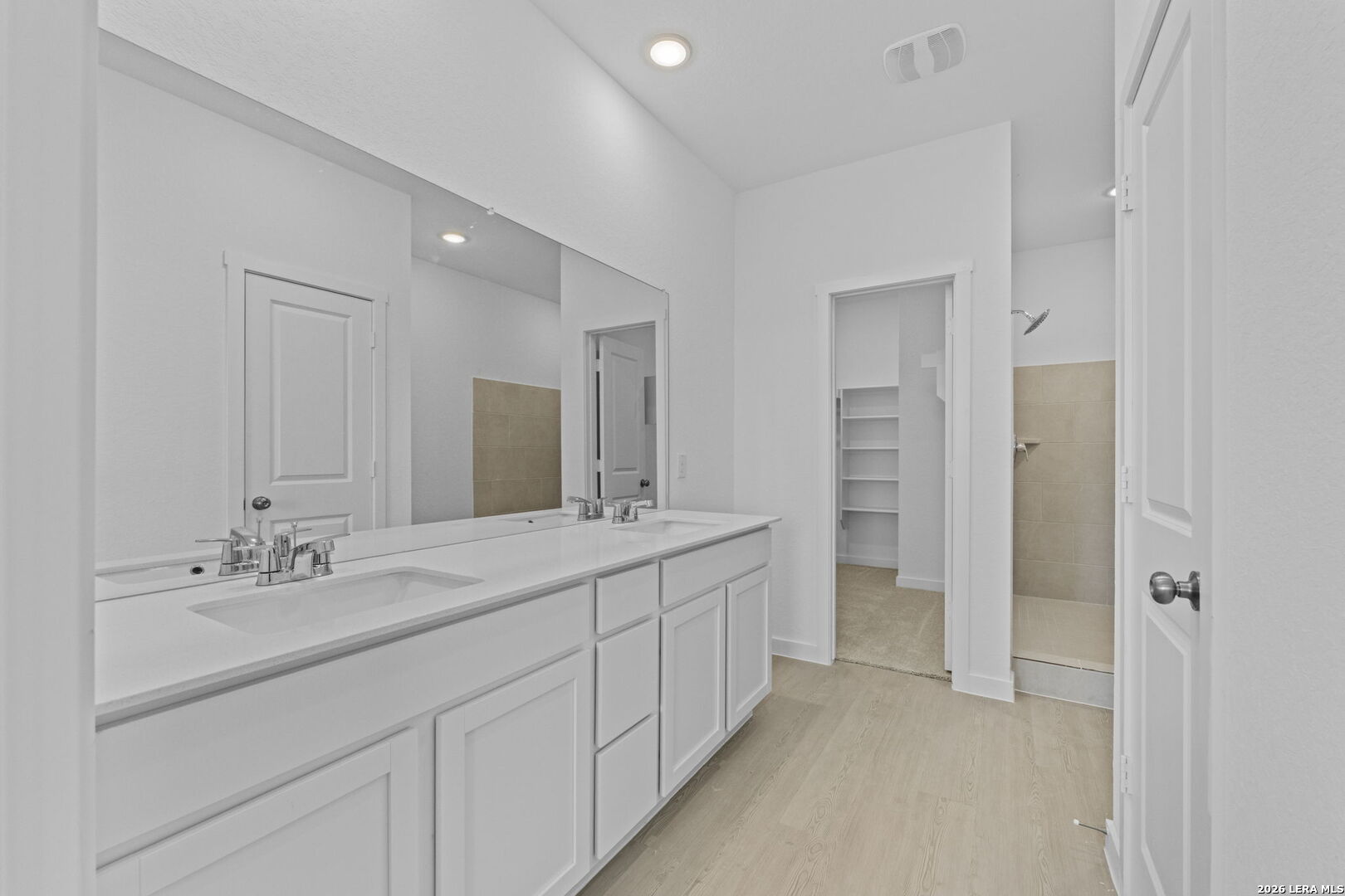 14963 Taradeau San Antonio TX 78254