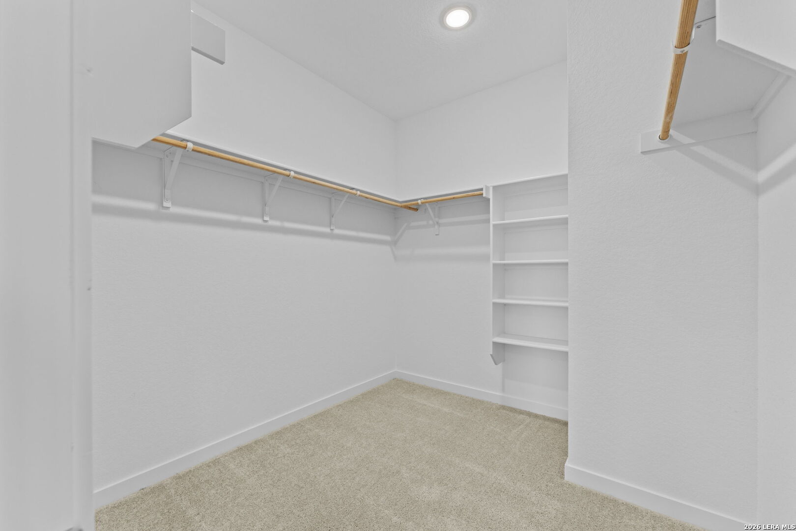 14963 Taradeau San Antonio TX 78254