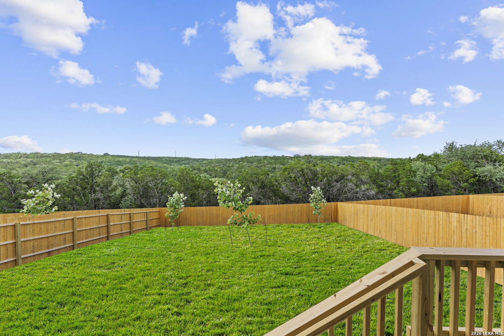 14963 Taradeau San Antonio TX 78254