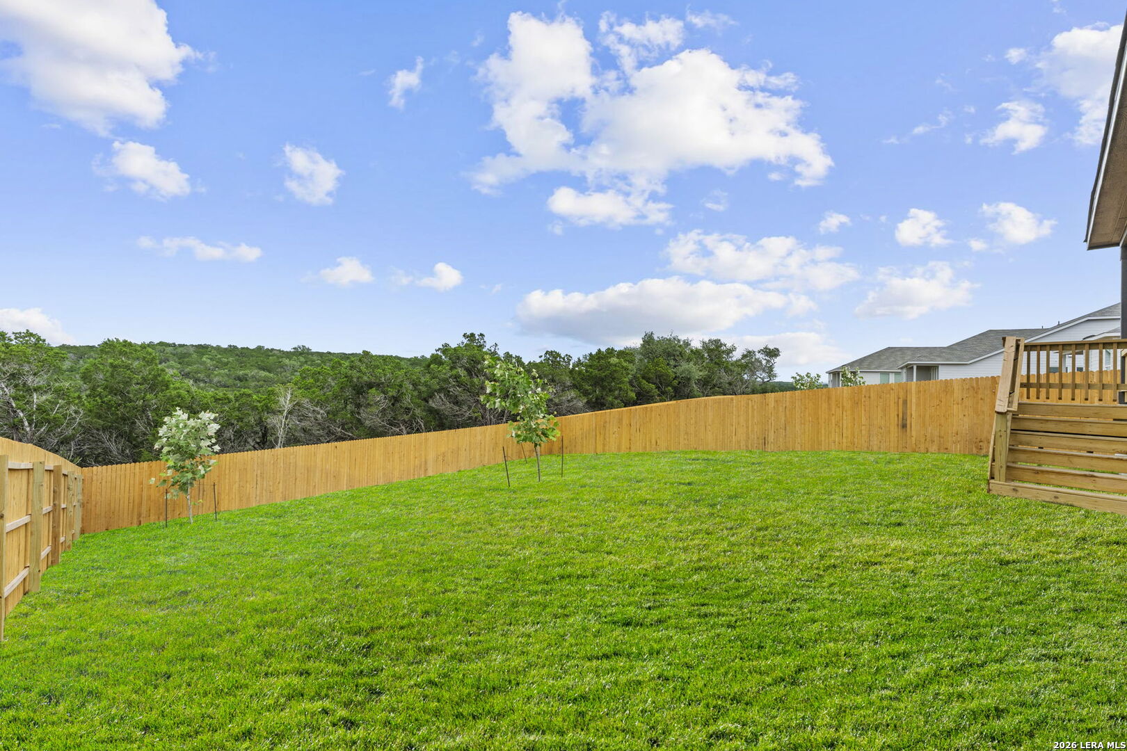 14963 Taradeau San Antonio TX 78254