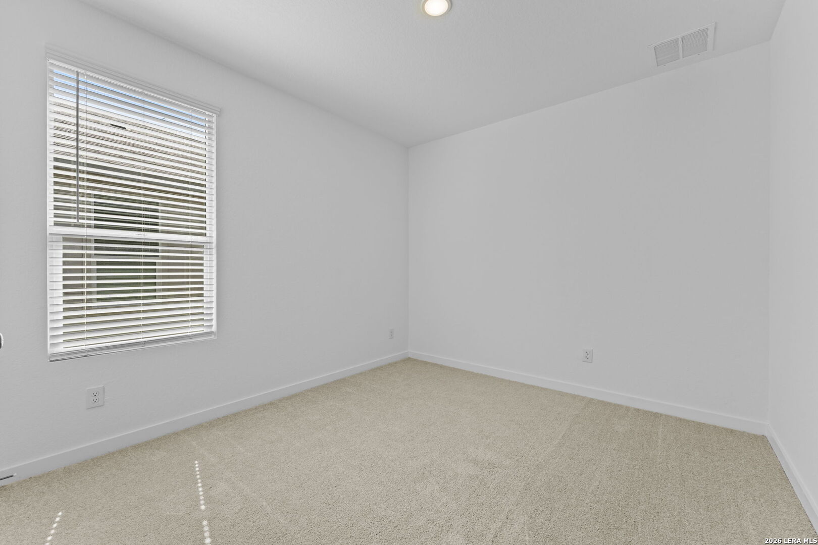 14963 Taradeau San Antonio TX 78254