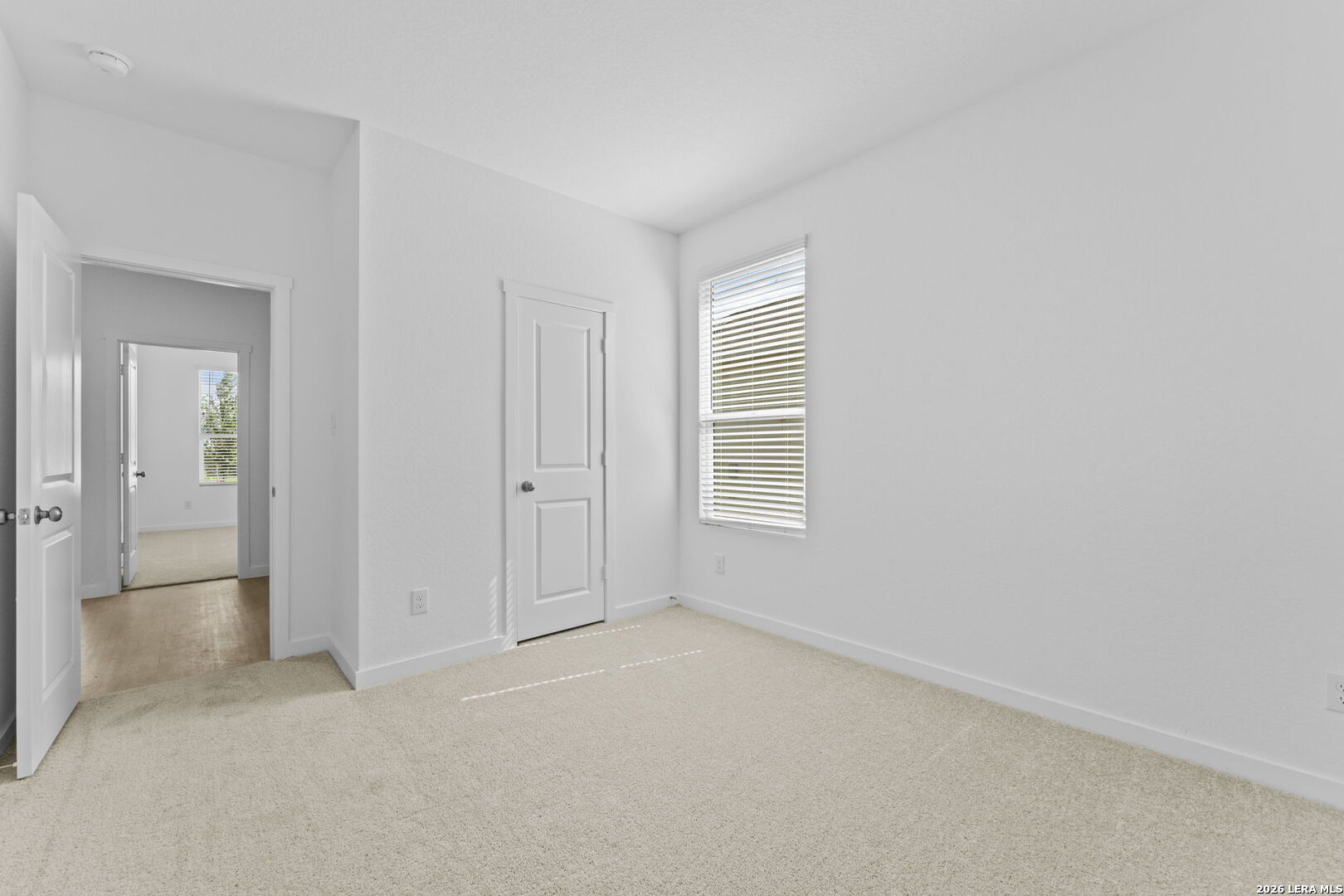 14963 Taradeau San Antonio TX 78254