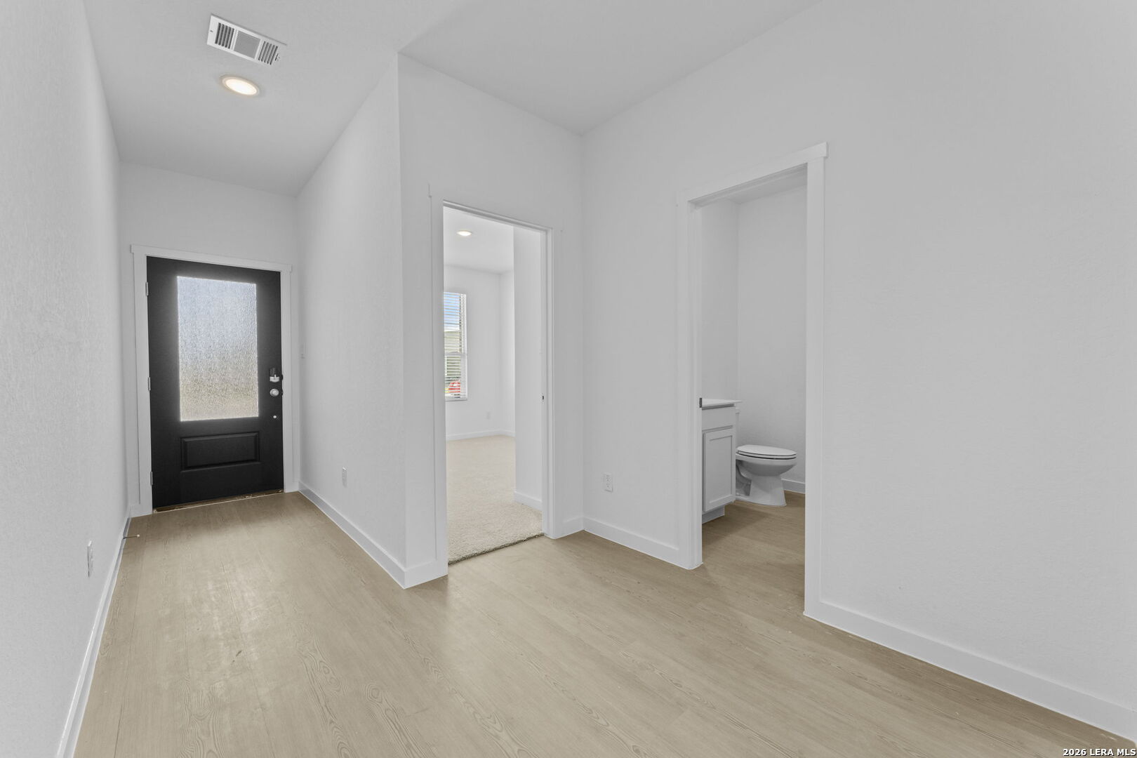 14963 Taradeau San Antonio TX 78254