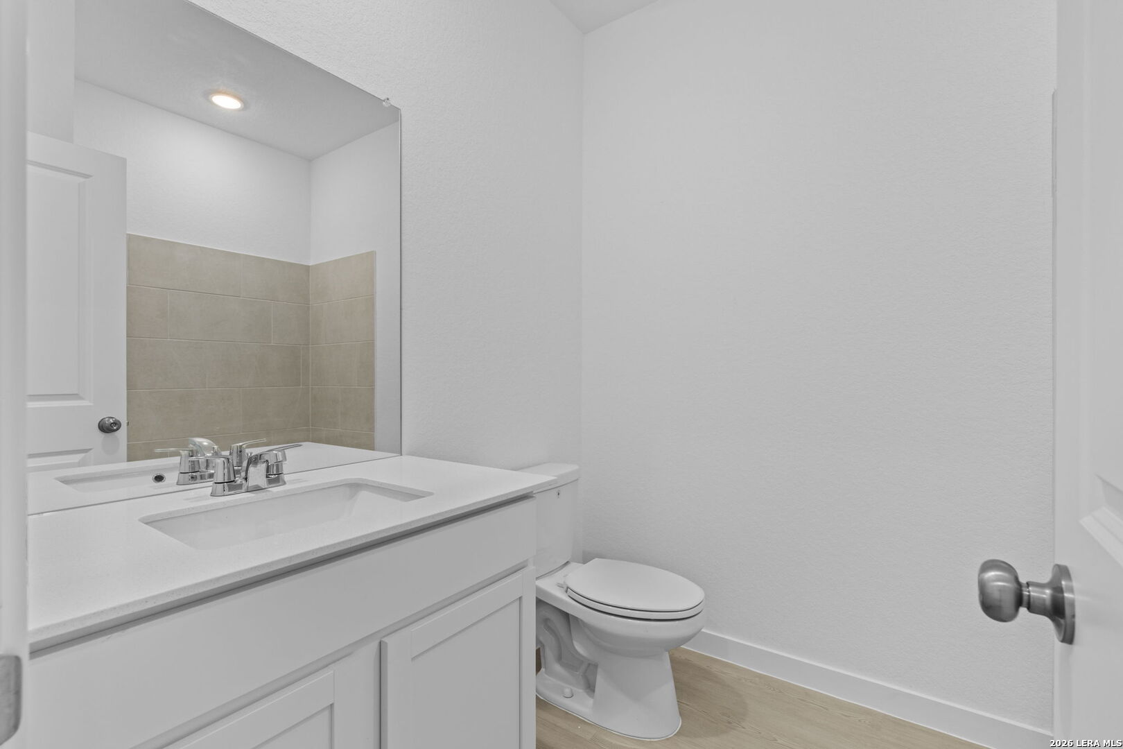 14963 Taradeau San Antonio TX 78254