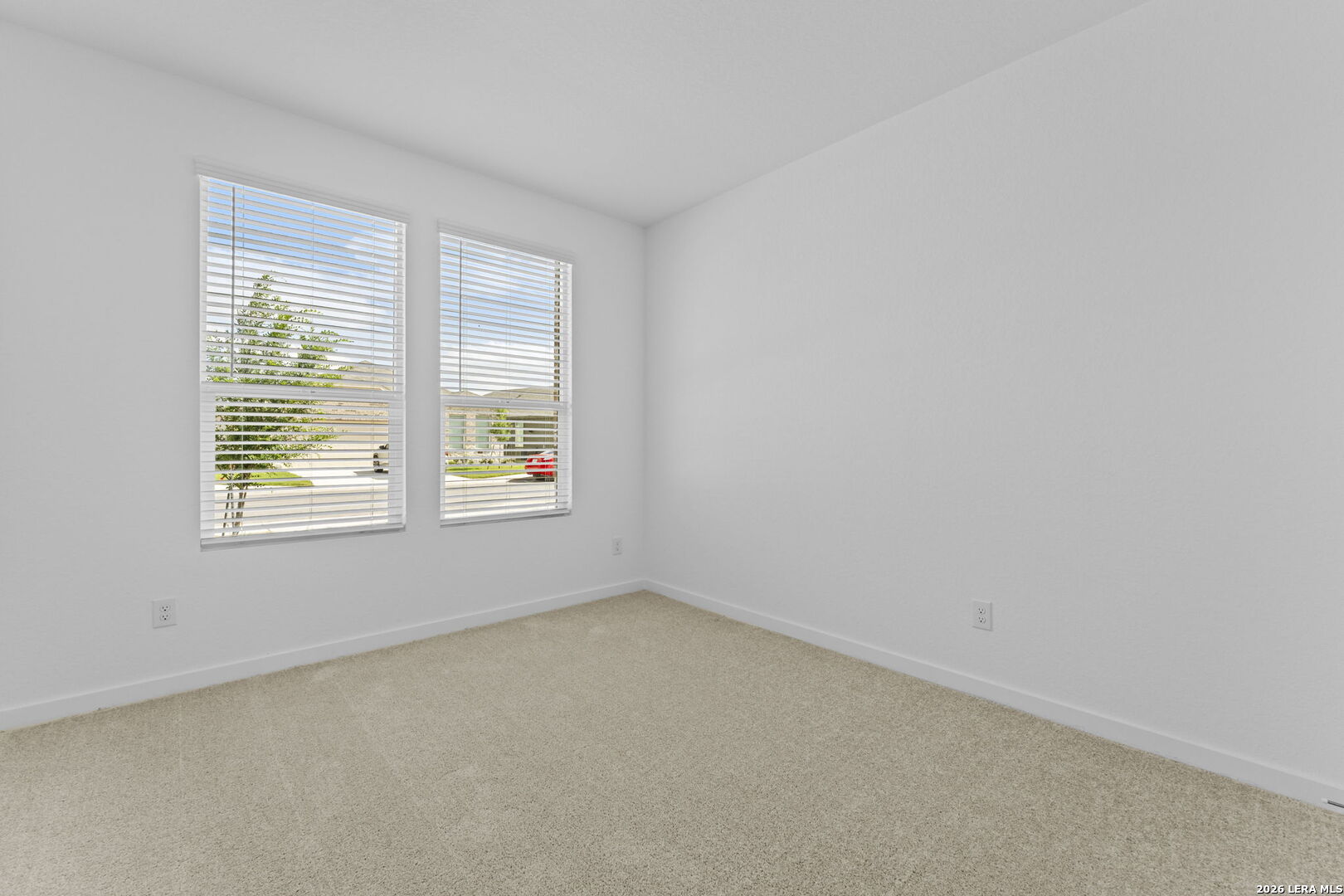 14963 Taradeau San Antonio TX 78254
