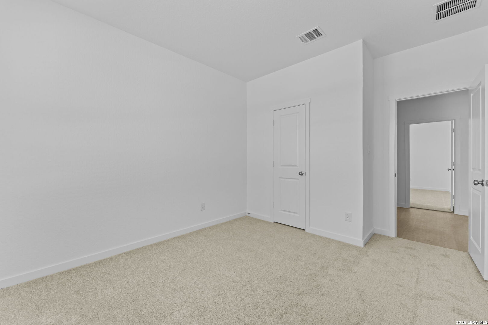 14963 Taradeau San Antonio TX 78254