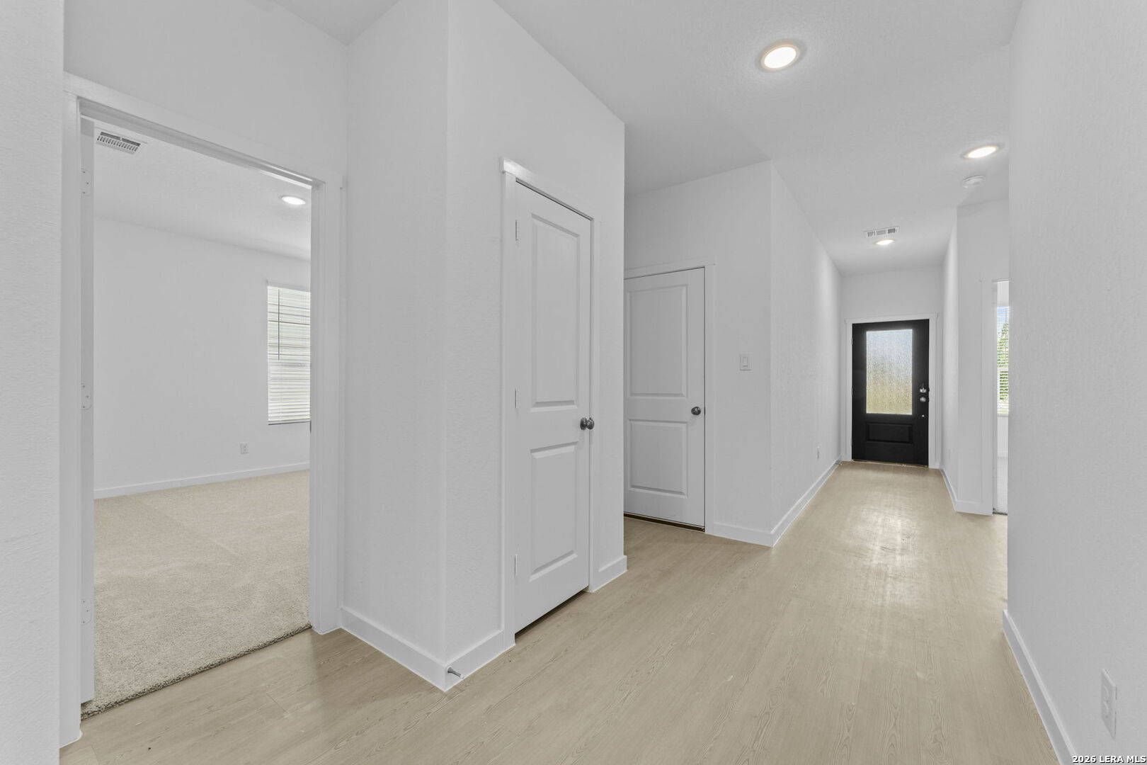 14963 Taradeau San Antonio TX 78254