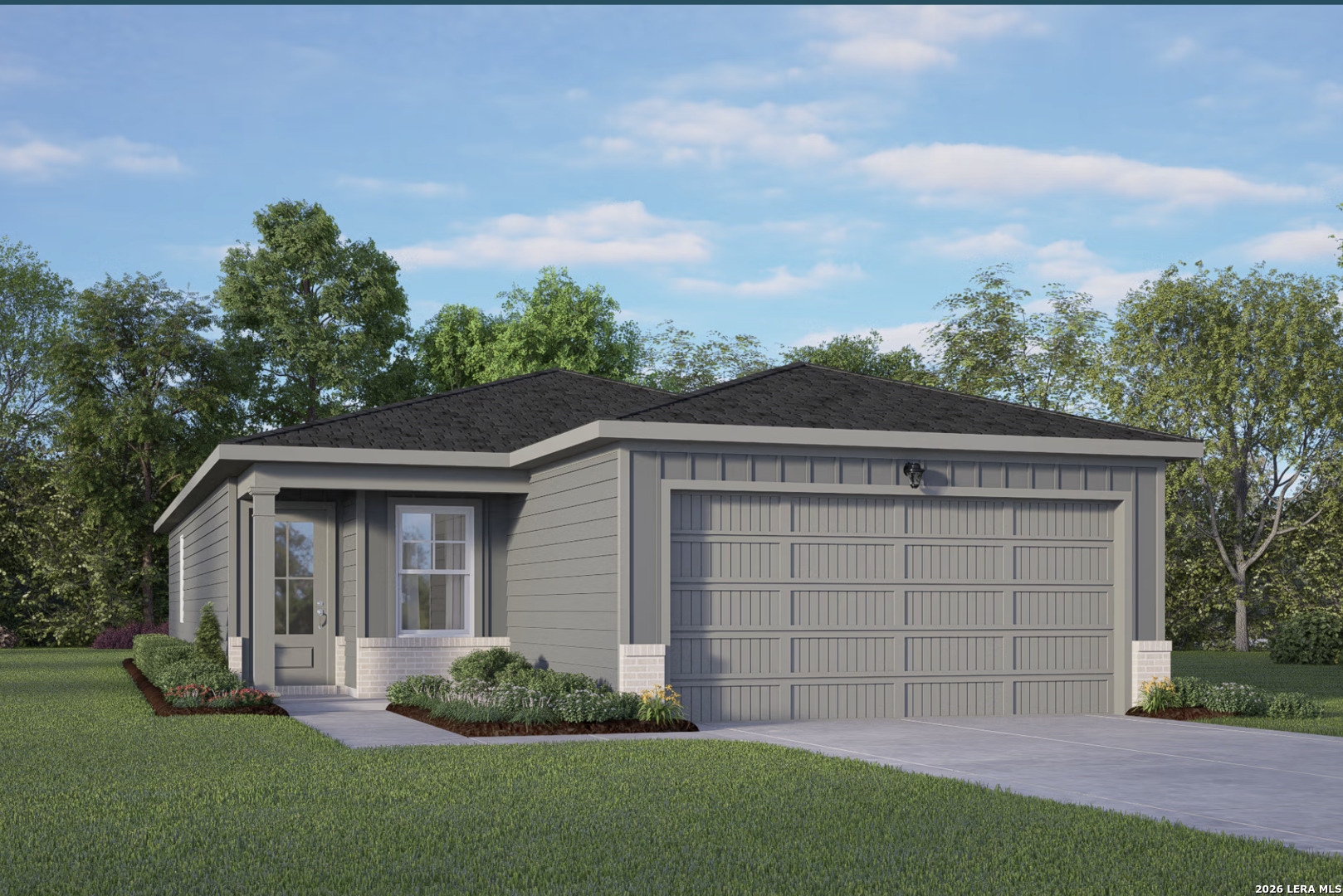 4947 Mala Vida San Antonio TX 78222