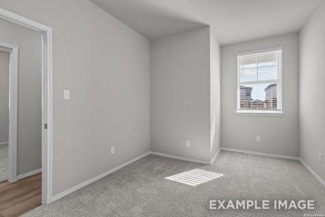 4947 Mala Vida San Antonio TX 78222