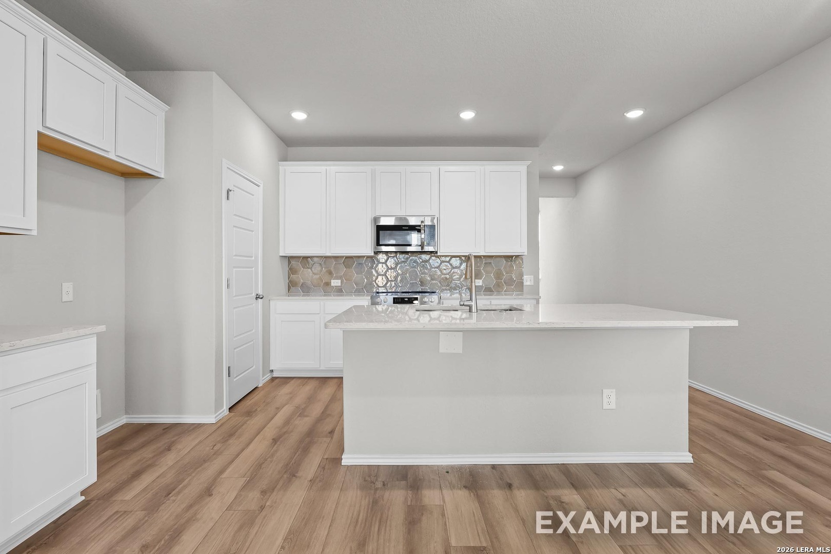 4947 Mala Vida San Antonio TX 78222
