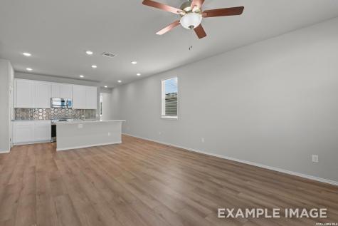 4947 Mala Vida San Antonio TX 78222
