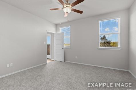 4947 Mala Vida San Antonio TX 78222