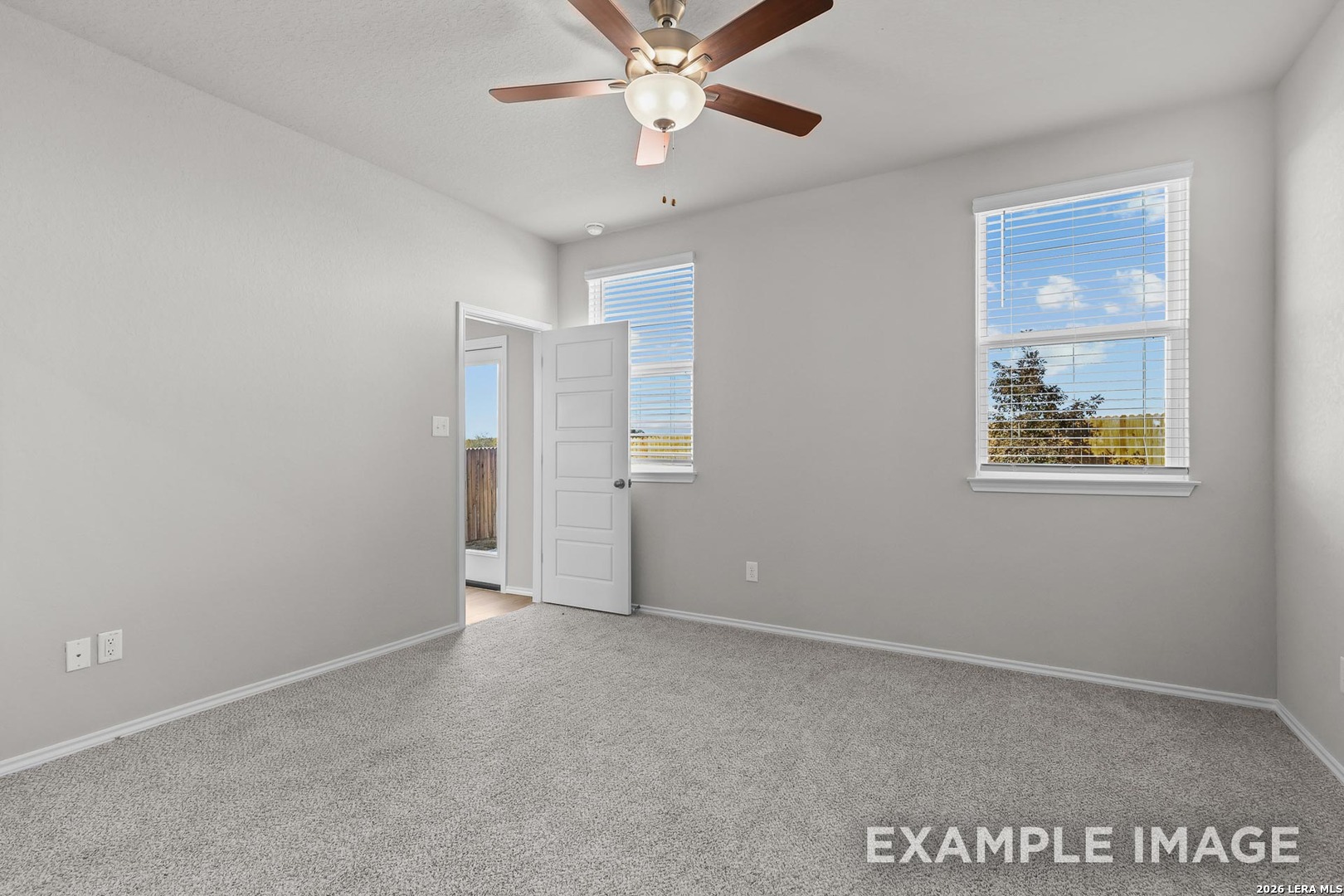 4947 Mala Vida San Antonio TX 78222